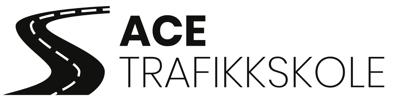 ACE Trafikkskole
